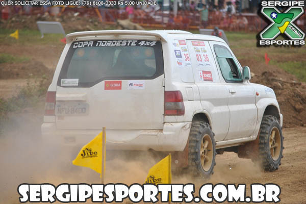 2jeepcrossgloria (123)