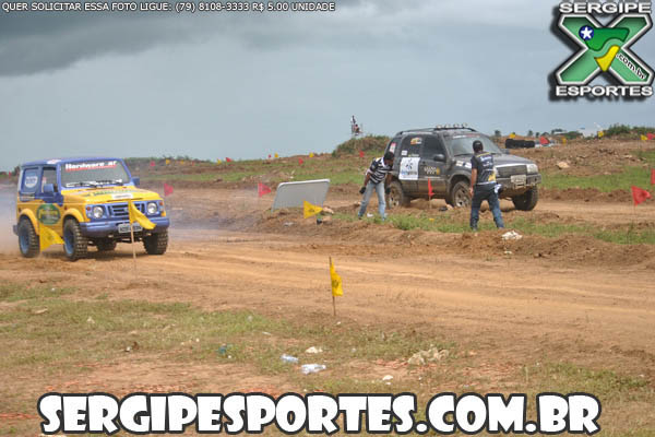 2jeepcrossgloria (126)