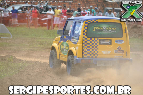 2jeepcrossgloria (127)