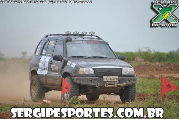 2jeepcrossgloria (128)