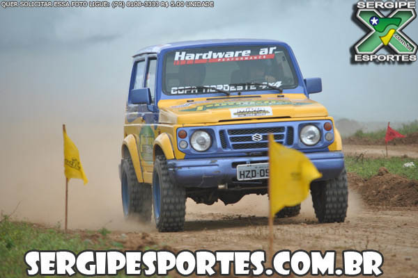 2jeepcrossgloria (129)