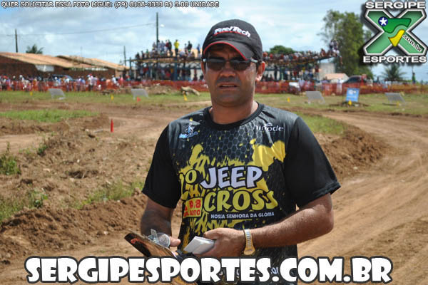 2jeepcrossgloria (13)