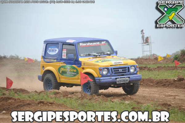 2jeepcrossgloria (131)