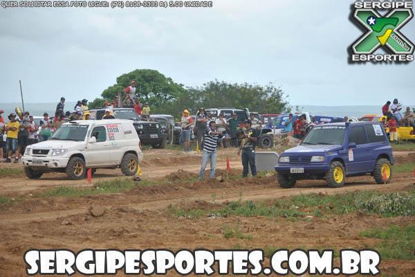 2jeepcrossgloria (132)