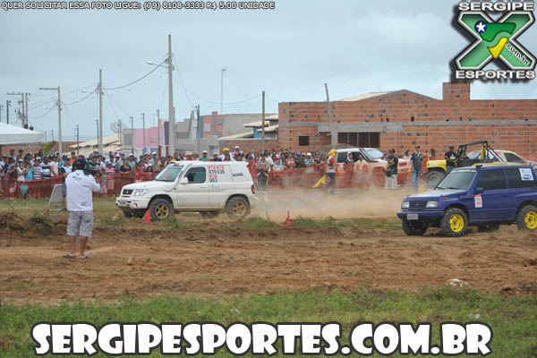 2jeepcrossgloria (133)