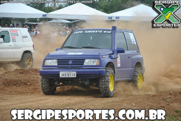 2jeepcrossgloria (134)