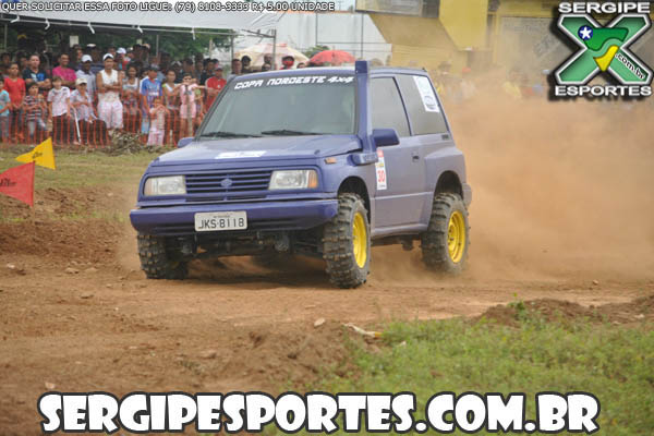 2jeepcrossgloria (136)