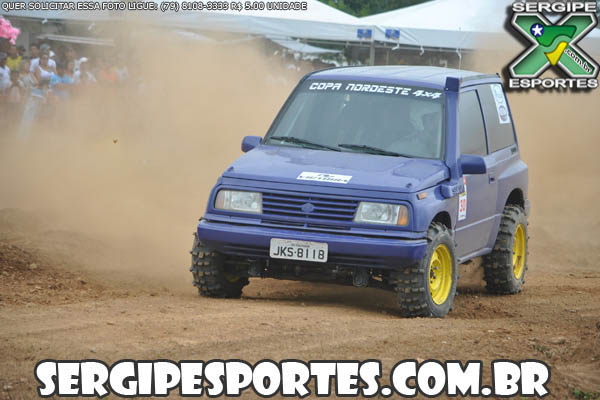 2jeepcrossgloria (137)