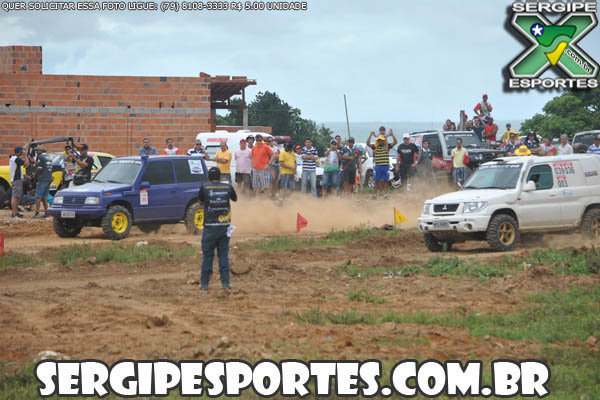 2jeepcrossgloria (138)