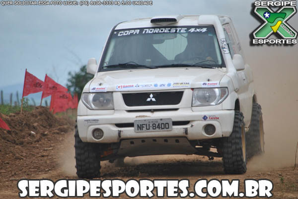 2jeepcrossgloria (140)