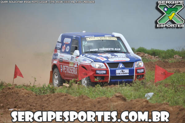 2jeepcrossgloria (143)