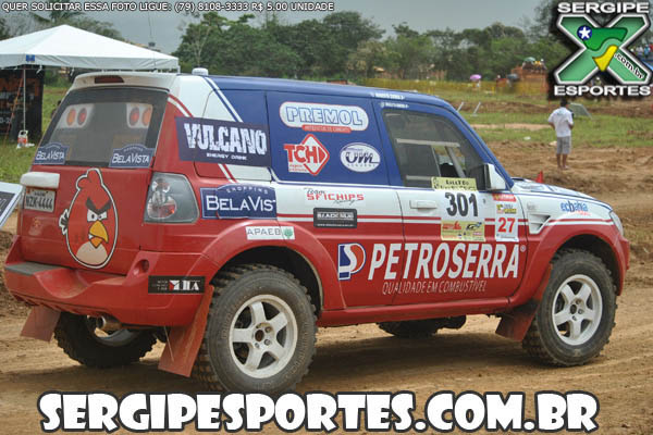 2jeepcrossgloria (145)