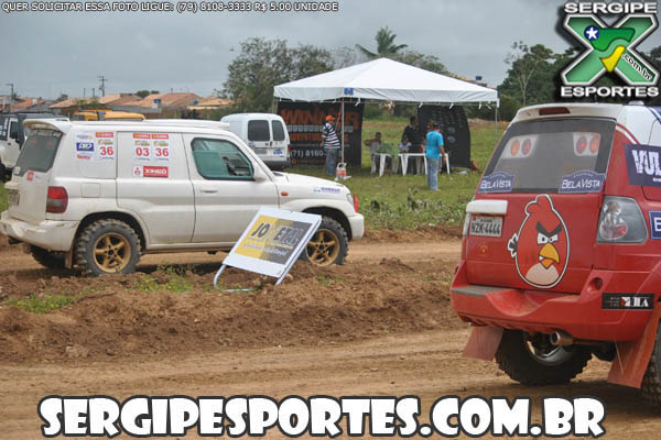 2jeepcrossgloria (146)