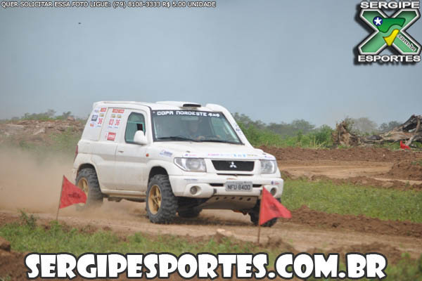 2jeepcrossgloria (147)