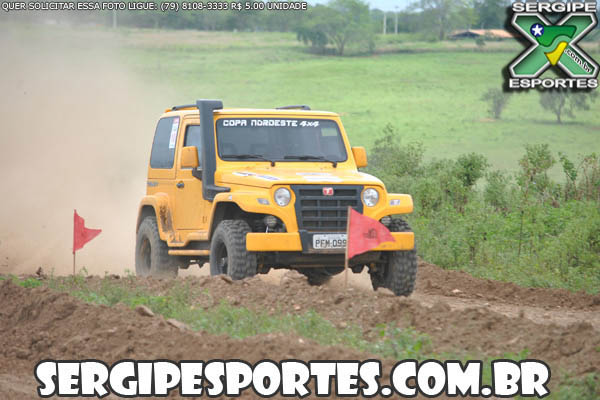 2jeepcrossgloria (151)