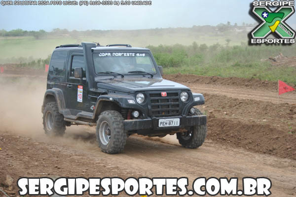 2jeepcrossgloria (152)