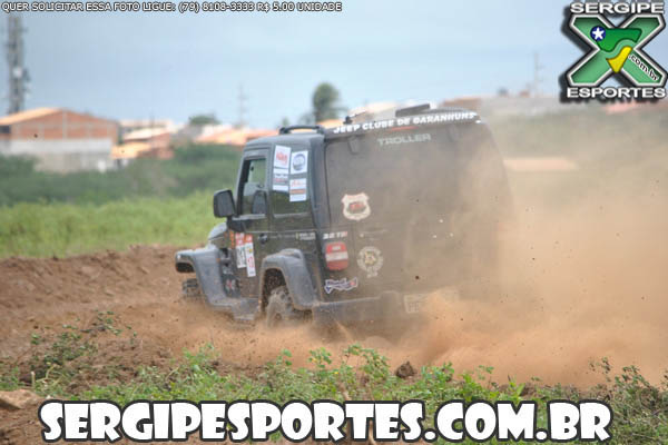 2jeepcrossgloria (153)