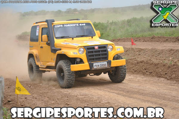 2jeepcrossgloria (155)