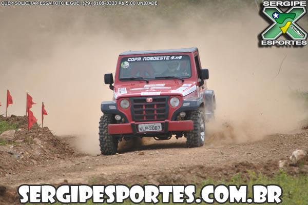 2jeepcrossgloria (156)