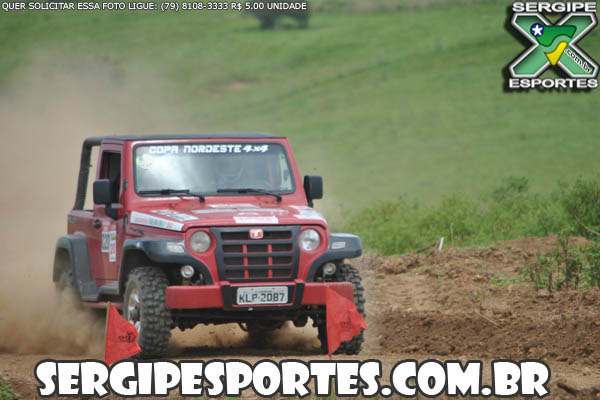 2jeepcrossgloria (158)