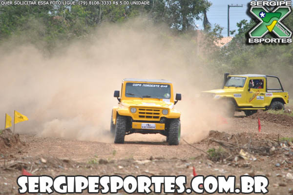 2jeepcrossgloria (162)