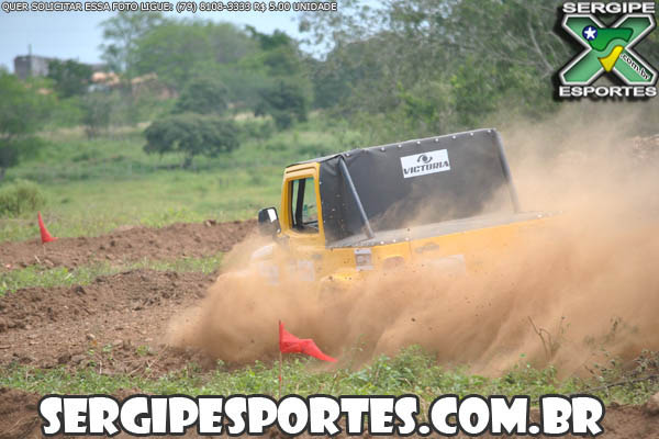 2jeepcrossgloria (164)