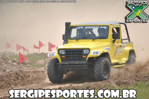 2jeepcrossgloria (165)