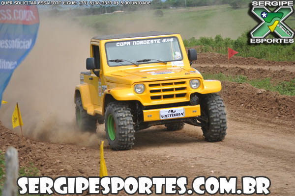 2jeepcrossgloria (167)