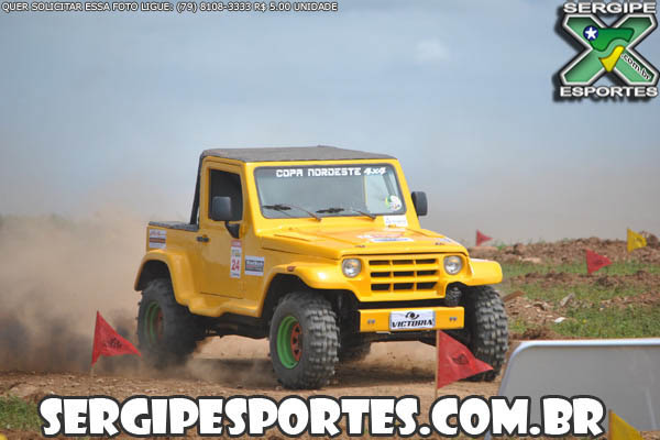 2jeepcrossgloria (170)