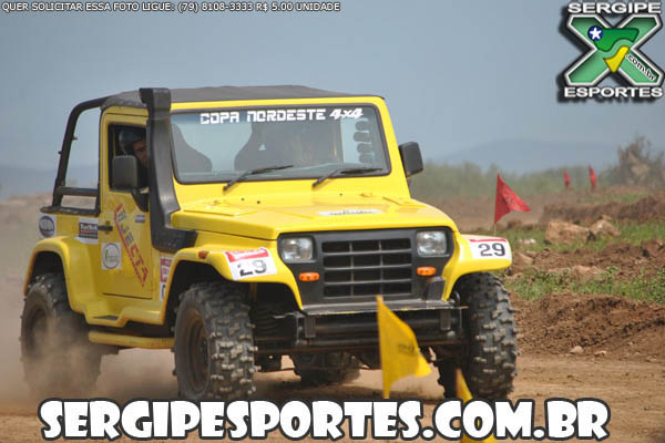 2jeepcrossgloria (171)