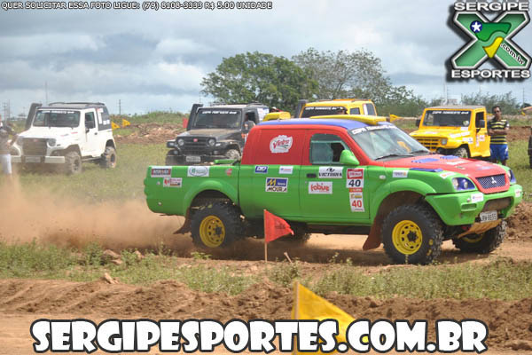 2jeepcrossgloria (176)