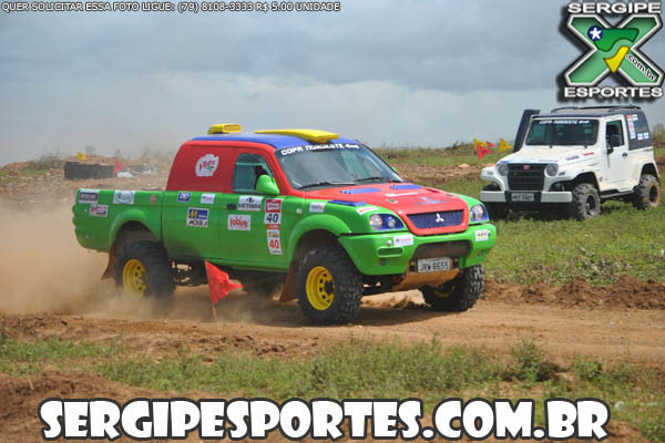 2jeepcrossgloria (180)