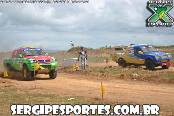 2jeepcrossgloria (182)