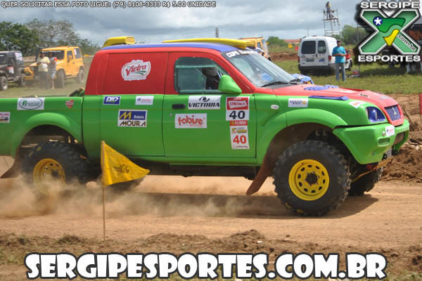 2jeepcrossgloria (183)