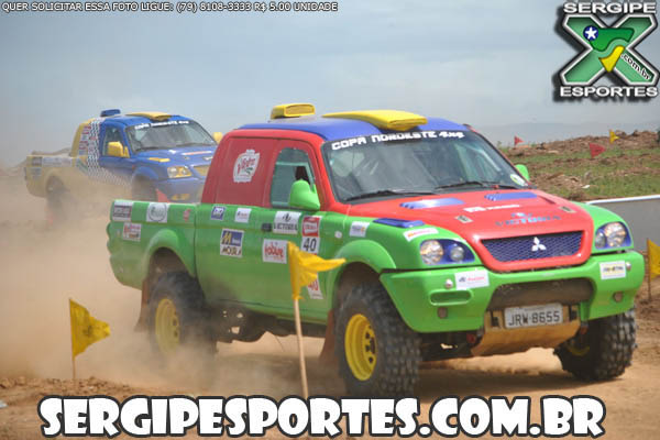 2jeepcrossgloria (187)