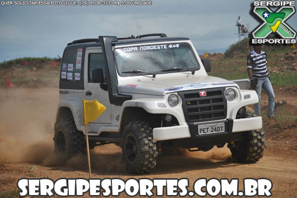 2jeepcrossgloria (189)