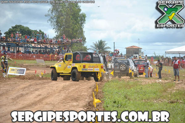 2jeepcrossgloria (21)