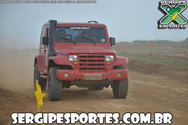 2jeepcrossgloria (216)