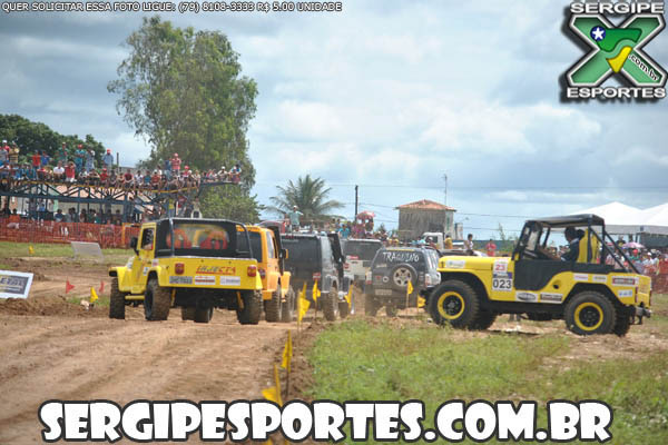 2jeepcrossgloria (22)