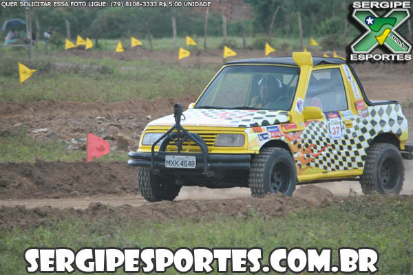 2jeepcrossgloria (220)