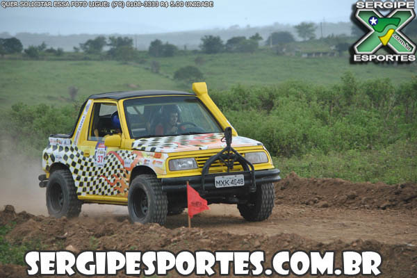 2jeepcrossgloria (223)