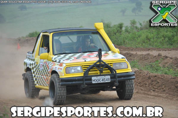 2jeepcrossgloria (225)