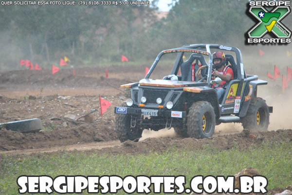 2jeepcrossgloria (230)