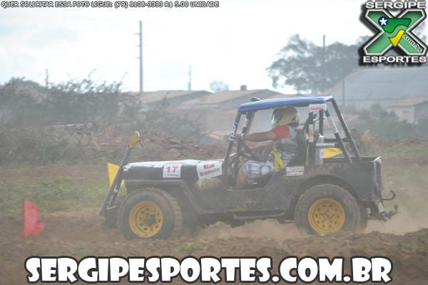 2jeepcrossgloria (232)