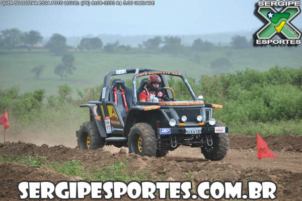 2jeepcrossgloria (233)