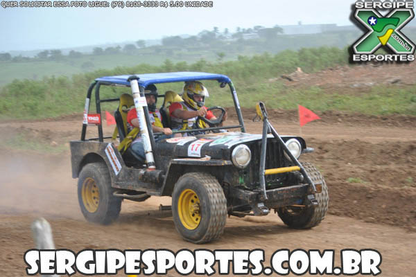 2jeepcrossgloria (236)