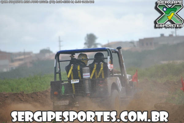 2jeepcrossgloria (239)