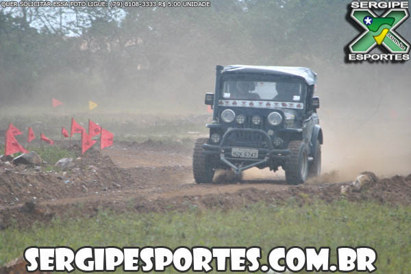 2jeepcrossgloria (244)