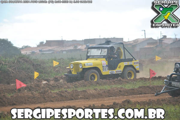 2jeepcrossgloria (246)