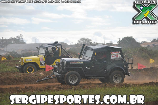 2jeepcrossgloria (247)